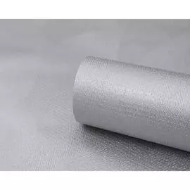 обои 60121-07 profi deco color флизелин 1.06x10,05м геометрия серый