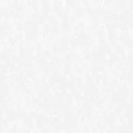 обои 60124-04 erismann felicita флизелин 1.06x10,05м однотонный серый