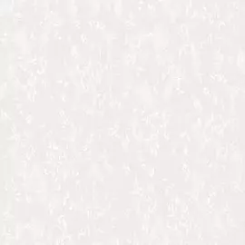 обои 60124-05 erismann felicita флизелин 1.06x10,05м однотонный серый