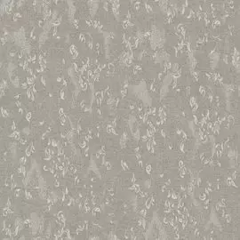 обои 60124-07 erismann felicita флизелин 1.06x10,05м однотонный серый