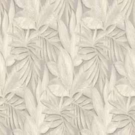 обои 60125-08 erismann felicita флизелин 1.06x10,05м флористика бежевый