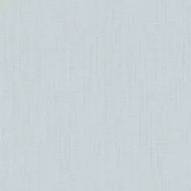 обои 60126-07 erismann felicita флизелин 1.06x10,05м однотонный серый