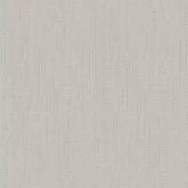 обои 60126-08 erismann felicita флизелин 1.06x10,05м однотонный мокко