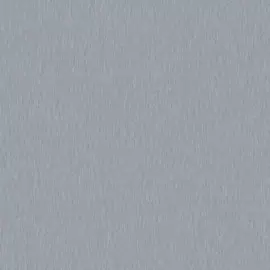 обои 60130-08 erismann leticia флизелин 1.06x10,05м однотонный серый