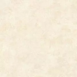 обои 6014-01 world deco-deco флизелин 1,06*10,05м однотонный бежевый