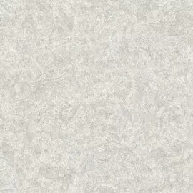 обои 60153-05 erismann onyx флизелин 1.06x10,05м под камень серый