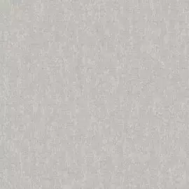 обои 60165-03 erismann bolero винил горячего тиснения флизелин 1.06x10,05м однотонный бежевый