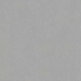 обои 60165-05 erismann bolero винил горячего тиснения флизелин 1.06x10,05м однотонный серый