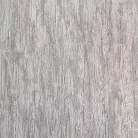 обои 60169-05 profi deco color флизелин 1,06*10,05м под дерево серый