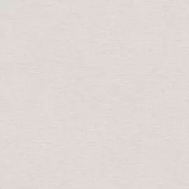 обои 60174-02 profi deco color флизелин 1,06*10,05м однотонный бежевый