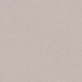 обои 60174-05 profi deco color флизелин 1,06*10,05м однотонный бежевый