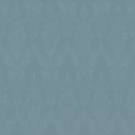 обои 60181-08 erismann tessa флизелин 1.06x10,05м классический синий