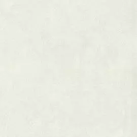 обои 6018-18 energy deco-deco флизелин 1,06*10,05м однотонный зеленый