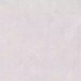 обои 6018-20 energy deco-deco флизелин 1,06*10,05м однотонный синий