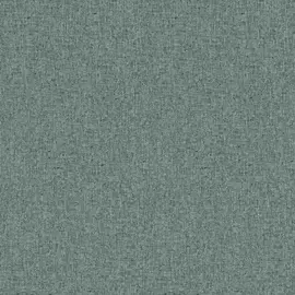 обои 60192-07 erismann bolero флизелин 1.06x10,05м однотонный зеленый