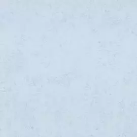 обои 6020-03 deco-deco holi флизелин 1.06x10,05м однотонный голубой