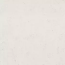 обои 6020-04 deco-deco holi флизелин 1.06x10,05м однотонный белый