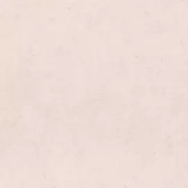 обои 6020-18 deco-deco holi флизелин 1.06x10,05м однотонный розовый