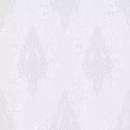 обои 60217-04 erismann felicita флизелин 1.06x10,05м классический серый