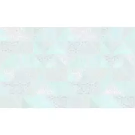 обои 60221-04 erismann profi deco majolica флизелин 1,06*10,05м геометрия голубой