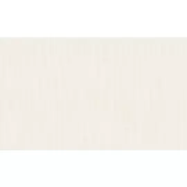 обои 60235-02 erismann olympia флизелин 1,06*10,05м однотонный белый