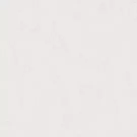 обои 60241-04 erismann tiara флизелин 1.06x10,05м однотонный серый