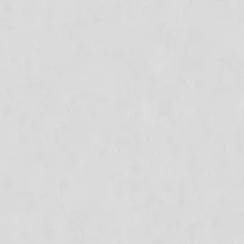 обои 60241-05 erismann tiara флизелин 1.06x10,05м однотонный серый