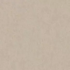 обои 60241-08 erismann tiara флизелин 1.06x10,05м однотонный бежевый