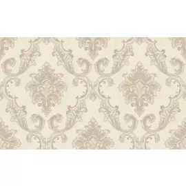 обои 60242-02 erismann olympia флизелин 1,06*10,05м классический бежевый
