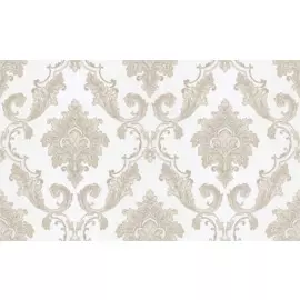 обои 60242-07 erismann olympia флизелин 1,06*10,05м классический белый