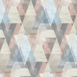 обои 60244-09 erismann light4 флизелин 1.06x10,05м узор бежевый