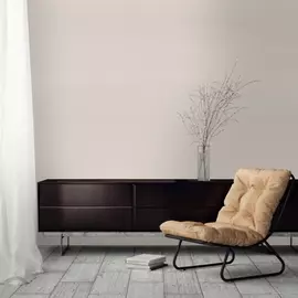 обои 6024-03 deco-deco matrix флизелин 1.06x10,05м однотонный бежевый