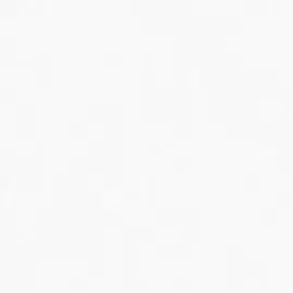 обои 60271-01 light4 эрисманн винил на флизе 1,06*10,05м однотонный белый