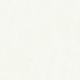 обои 60271-02 light4 эрисманн винил на флизе 1,06*10,05м однотонный бежевый