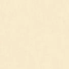 обои 60271-04 light4 эрисманн винил на флизе 1,06*10,05м однотонный бежевый