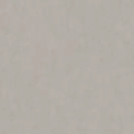 обои 60271-08 light4 эрисманн винил на флизе 1,06*10,05м однотонный серый