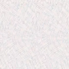 обои 60278-07 erismann tessa флизелин 1.06x10,05м под камень розовый