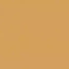 обои 6027-05 deco-deco capsule флизелин 1.06x10,05м однотонный желтый