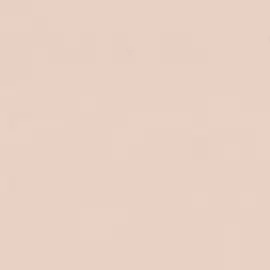 обои 6027-08 deco-deco capsule флизелин 1.06x10,05м однотонный розовый