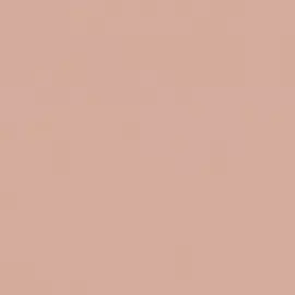 обои 6027-14 deco-deco capsule флизелин 1.06x10,05м однотонный розовый