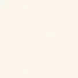 обои 60287-02 leticia эрисманн винил на флизе 1,06*10,05м однотонный бежевый