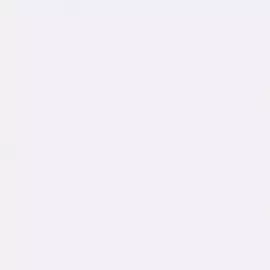 обои 60290-02 erismann anika флизелин 1.06x10,05м однотонный белый