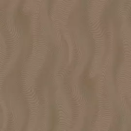 обои 60328-08 erismann tiara флизелин 1.06x10,05м узор коричневый