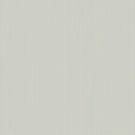 обои 60329-05 erismann tiara флизелин 1.06x10,05м узор серый