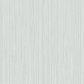 обои 60329-07 erismann tiara флизелин 1.06x10,05м узор серый
