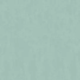 обои 60330-07 erismann tessa флизелин 1.06x10,05м однотонный зеленый