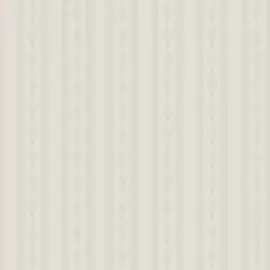 обои 60331-04 erismann felicita флизелин 1.06x10,05м полоса бежевый