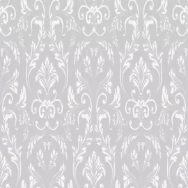 обои 60361-05 erismann сharlotte флизелин 1.06x10,05м узор бежевый