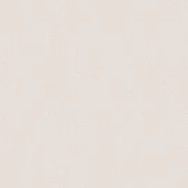 обои 60362-04 erismann сharlotte флизелин 1.06x10,05м однотонный бежевый