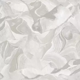 обои 60400-03 erismann peru флизелин 1.06x10,05м узор бежевый